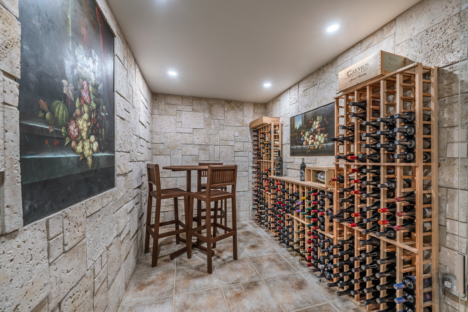 16420 South River Road Plainfield, IL 60586 - Photo 46 of 95