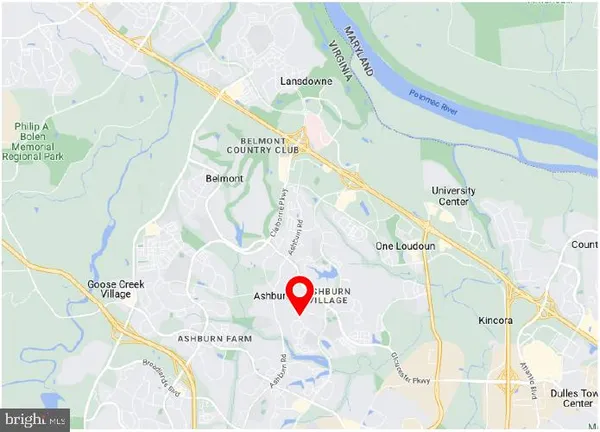 a view of a swimming pool