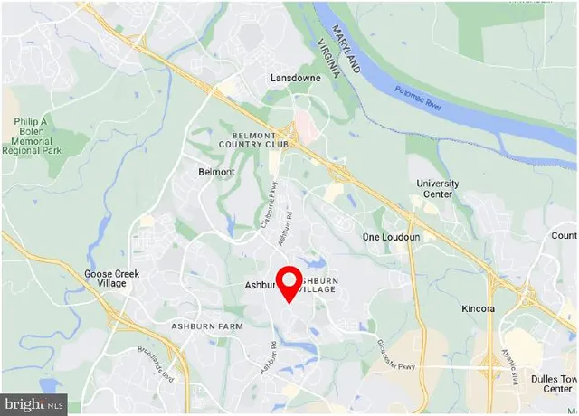 a view of a swimming pool