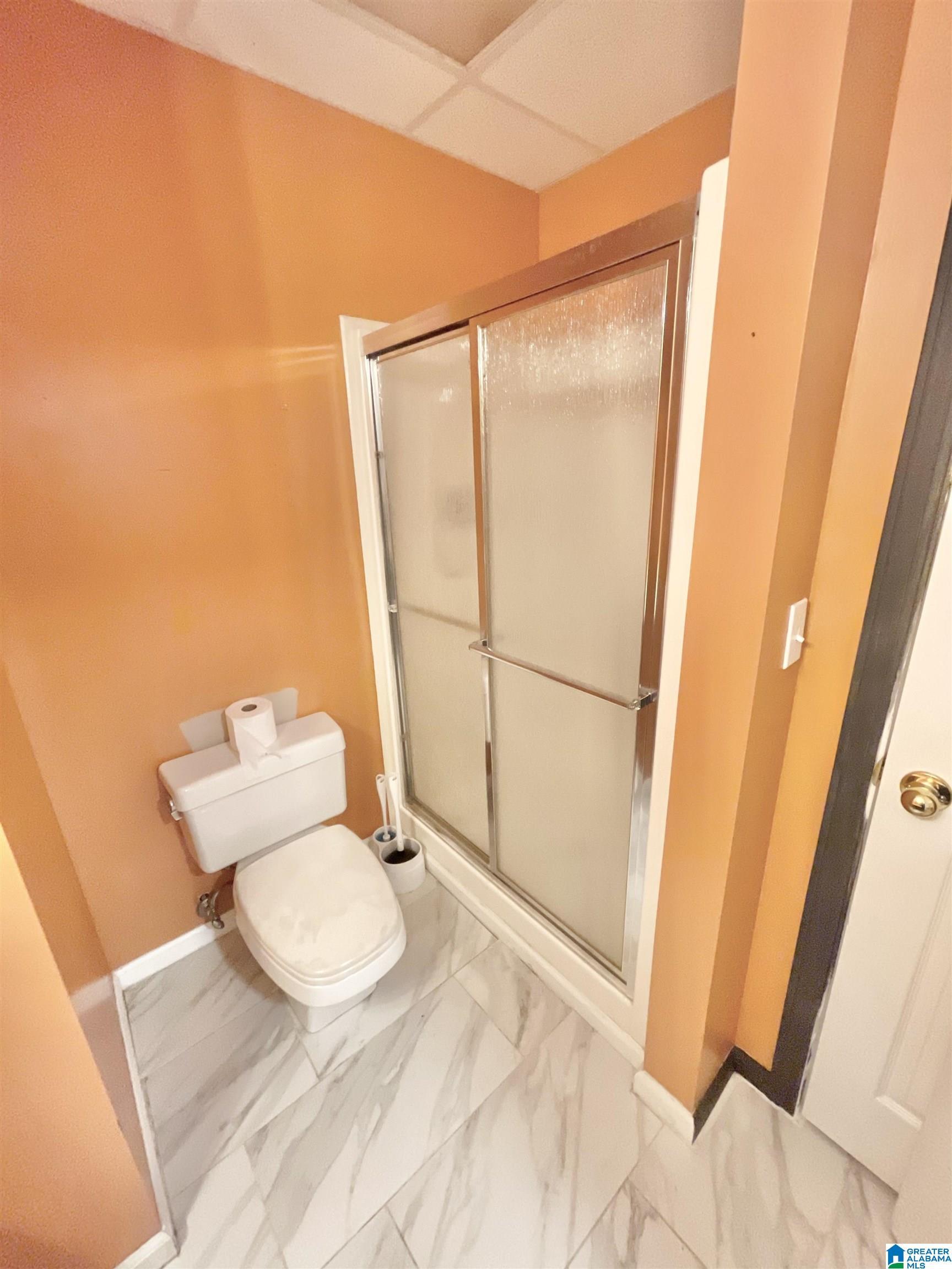 1367 Butler Road Alabaster, AL 35007 - Photo 24 of 33