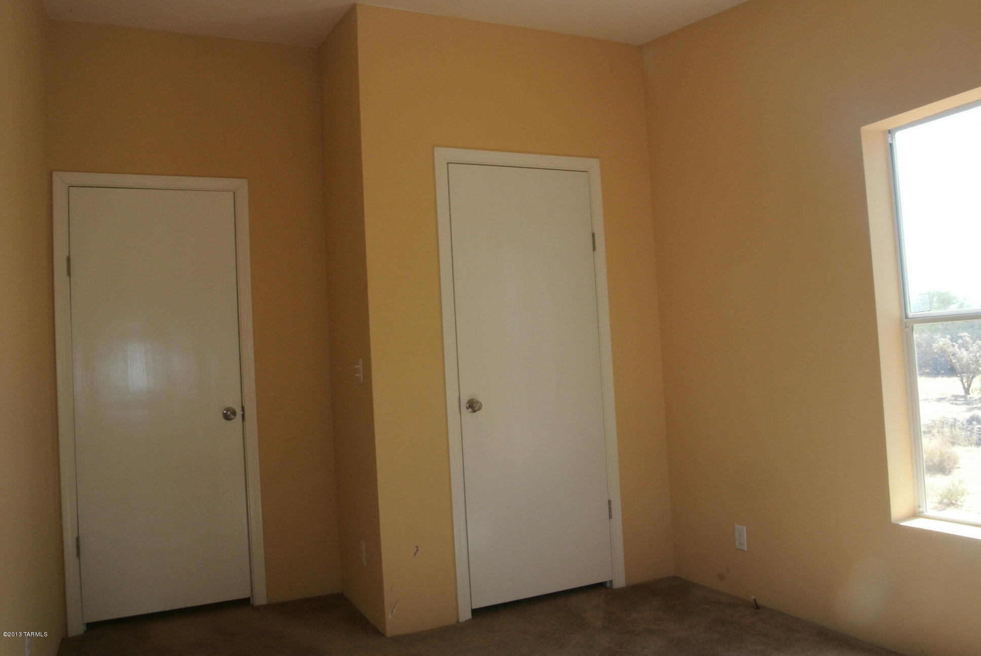 15371 West Many Horses Road Tucson, AZ 85736 - Photo 21 of 41