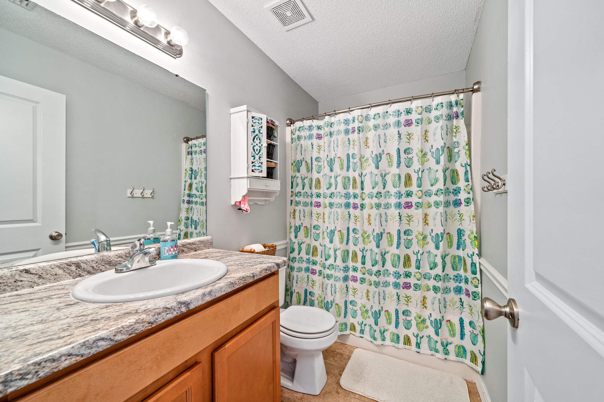 12338 Moon Glow Street Foley, AL 36535 - Photo 18 of 22