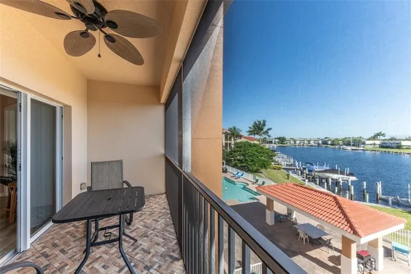 $3,800 | 3322 Purple Martin Drive, Unit 135, Punta Gorda, FL 33950