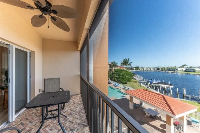 $3,800 | 3322 Purple Martin Drive, Unit 135, Punta Gorda, FL 33950