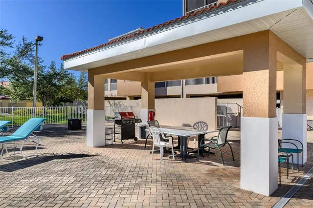 $3,800 | 3322 Purple Martin Drive, Unit 135, Punta Gorda, FL 33950