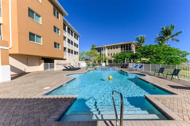 $3,800 | 3322 Purple Martin Drive, Unit 135, Punta Gorda, FL 33950