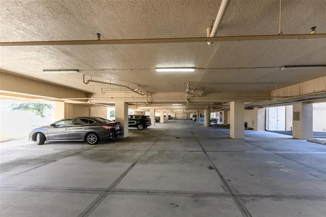 $3,800 | 3322 Purple Martin Drive, Unit 135, Punta Gorda, FL 33950