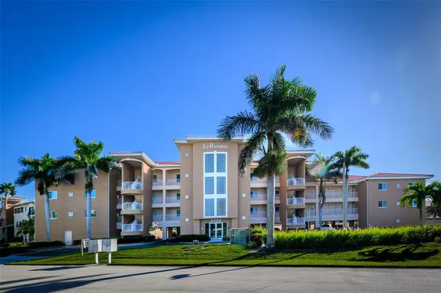 $3,800 | 3322 Purple Martin Drive, Unit 135, Punta Gorda, FL 33950