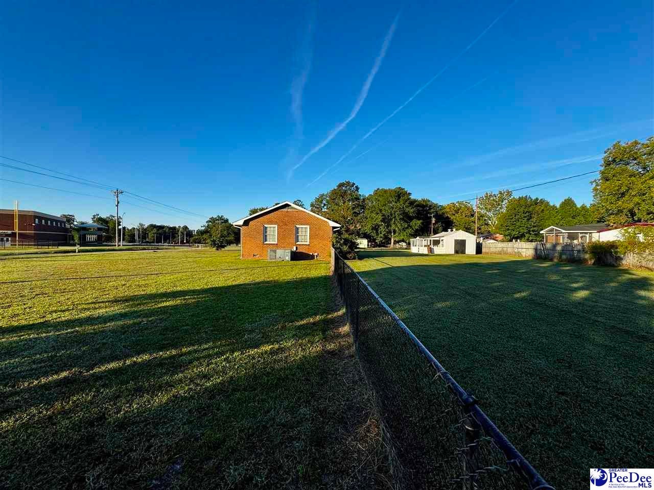 3635 Old Wire Road West Wallace, SC 29596 - Photo 11 of 38 Gallery Image 11