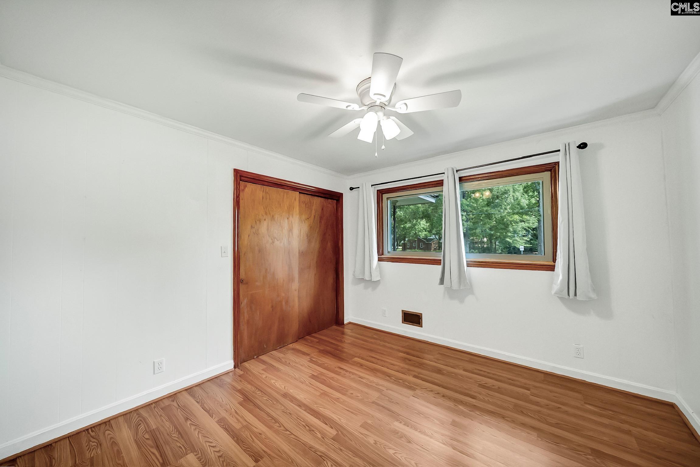 1145 Mathis Court Camden, SC 29020 - Photo 19 of 34 Gallery Image 19