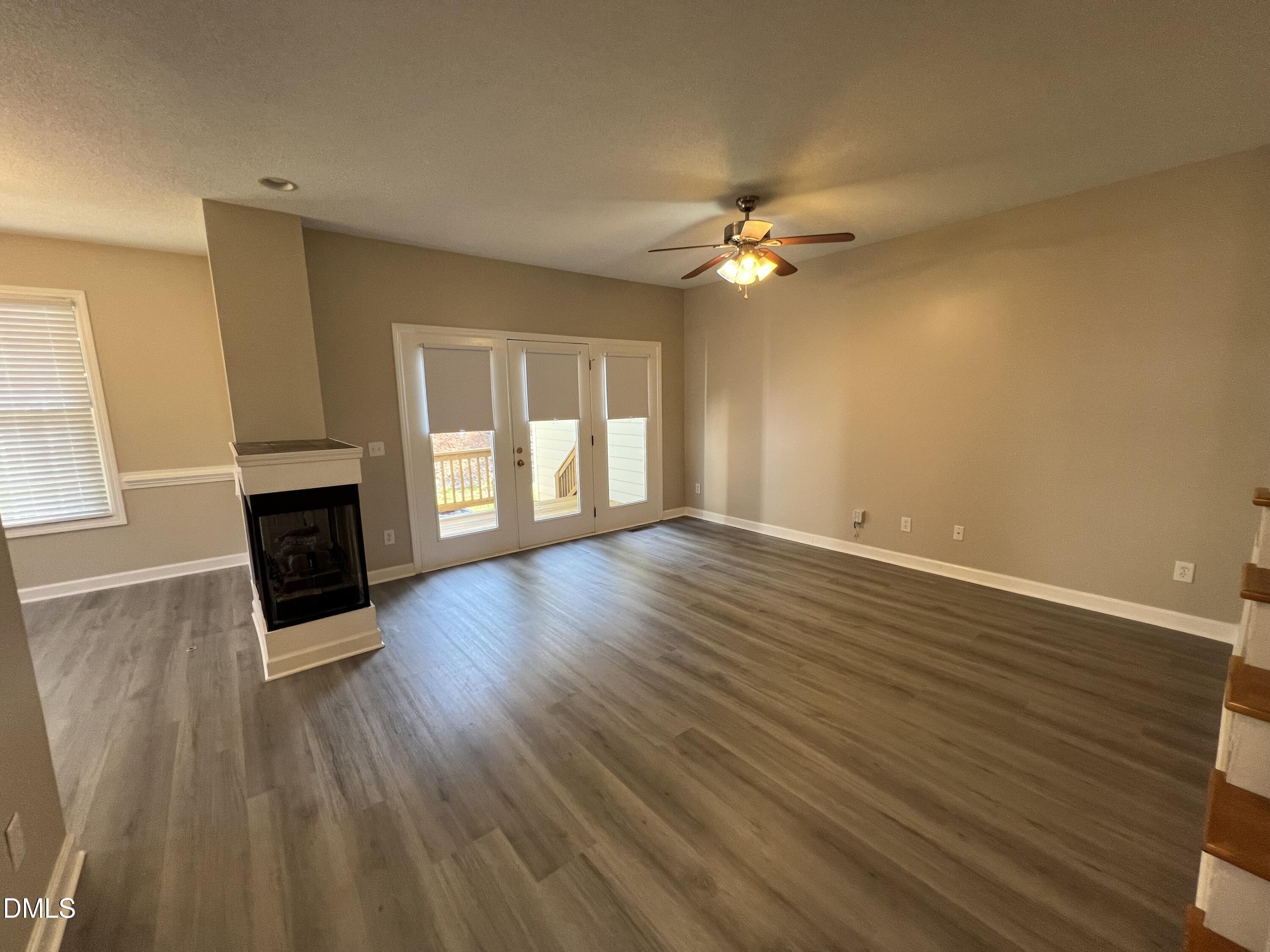 7706 Astoria Place Raleigh, NC 27612 - Photo 13 of 31 IMG_6721