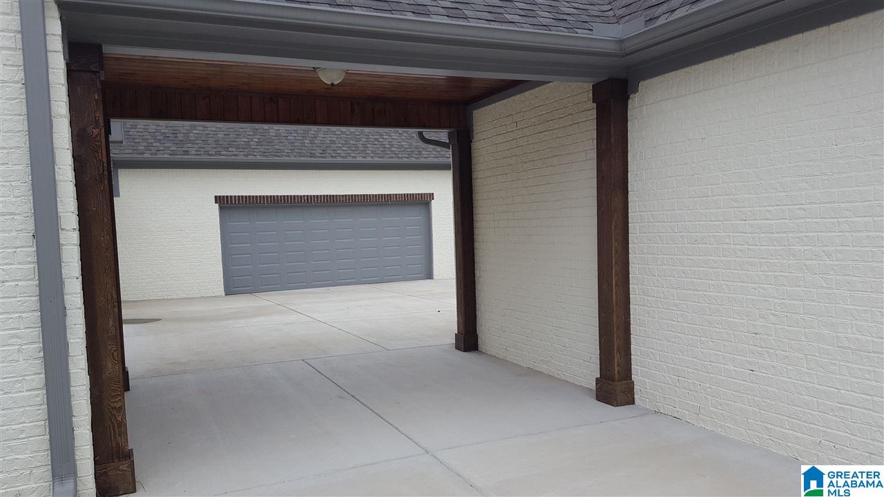 1024 Drayton Way Birmingham, AL 35242 - Photo 3 of 40