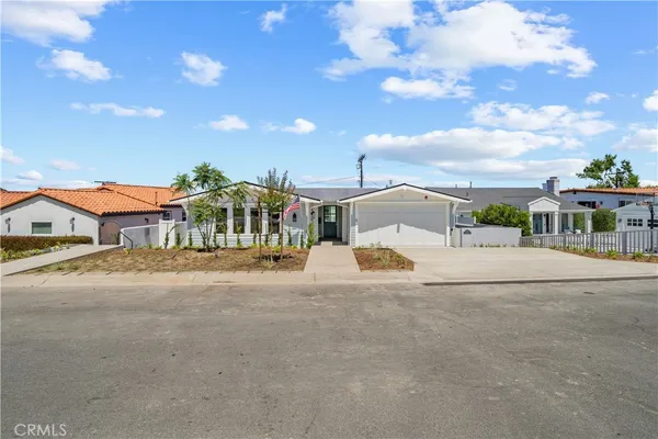 $16,600 | 101 Vía Colusa, Redondo Beach, CA 90277