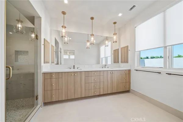 $16,600 | 101 Vía Colusa, Redondo Beach, CA 90277