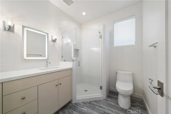 $16,600 | 101 Vía Colusa, Redondo Beach, CA 90277
