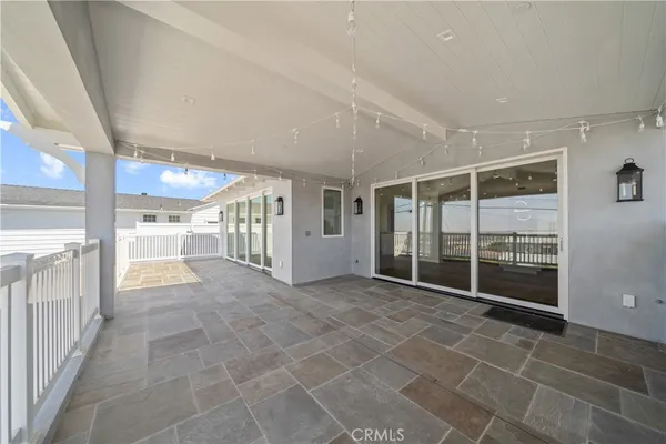 $16,600 | 101 Vía Colusa, Redondo Beach, CA 90277