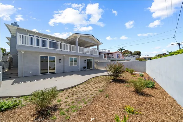$16,600 | 101 Vía Colusa, Redondo Beach, CA 90277