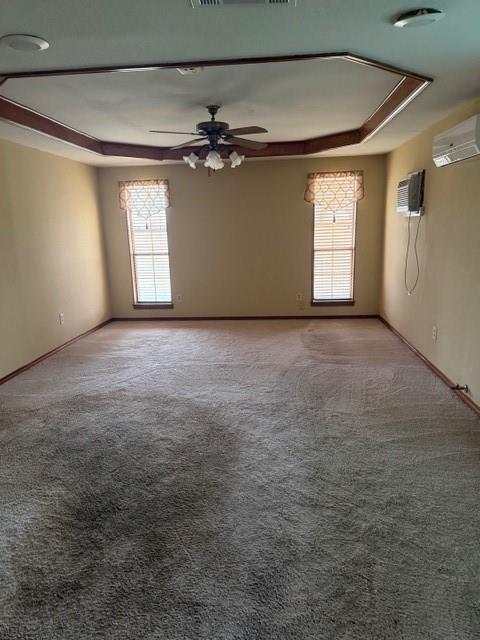 1053 Mary Street Quinlan, TX 75474 - Photo 18 of 31