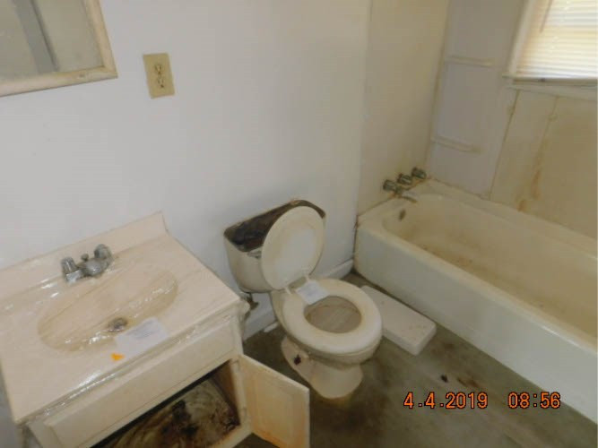 1520 Cannon Bridge Road Cordova, SC 29039 - Photo 8 of 11 Photo 8