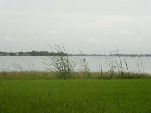 Beverly Point Road Leesburg, FL 34748 - Photo 1 of 1 View