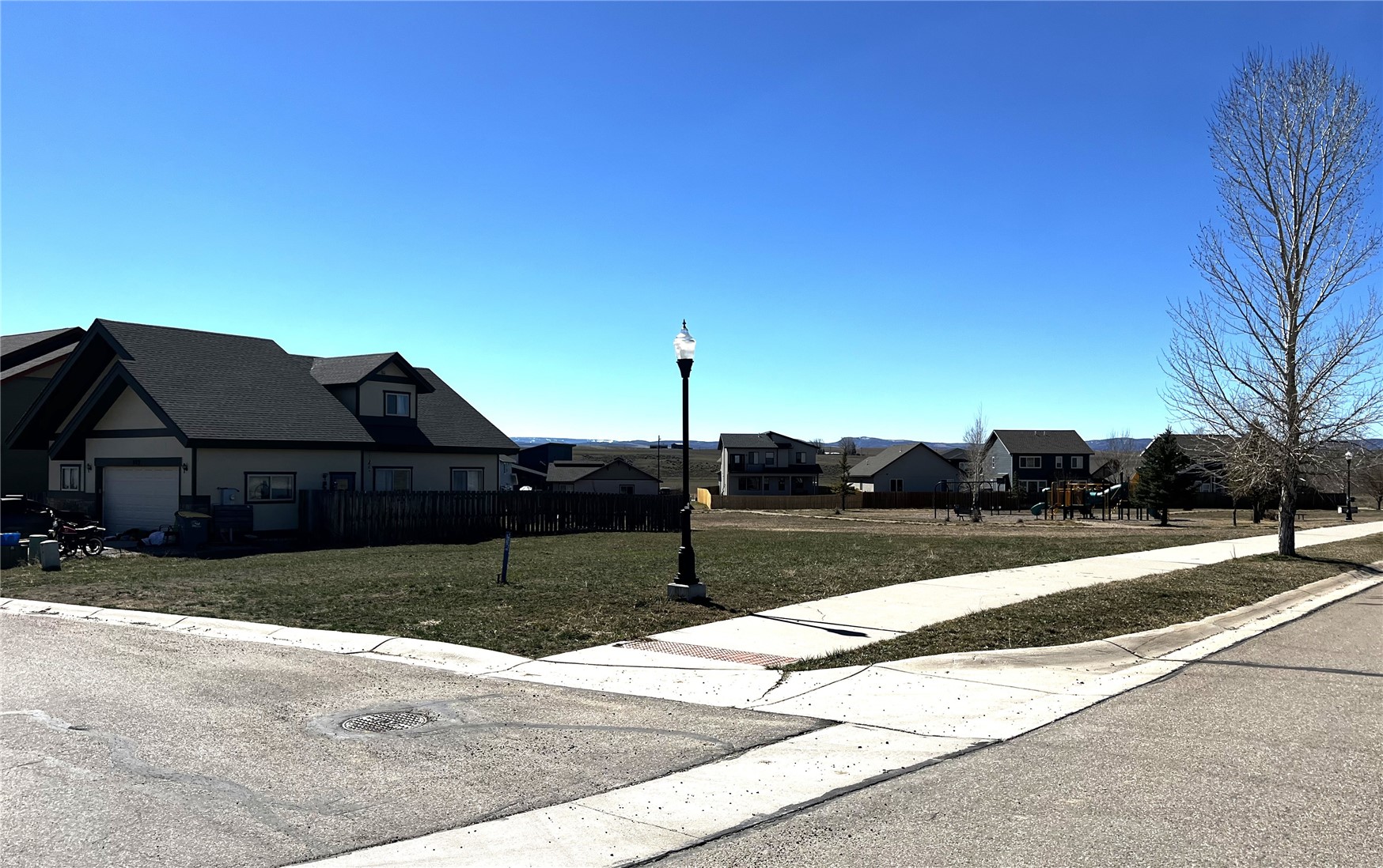 987 Dry Creek Road Hayden, CO 81639 - Photo 4 of 7 Gallery Image 4