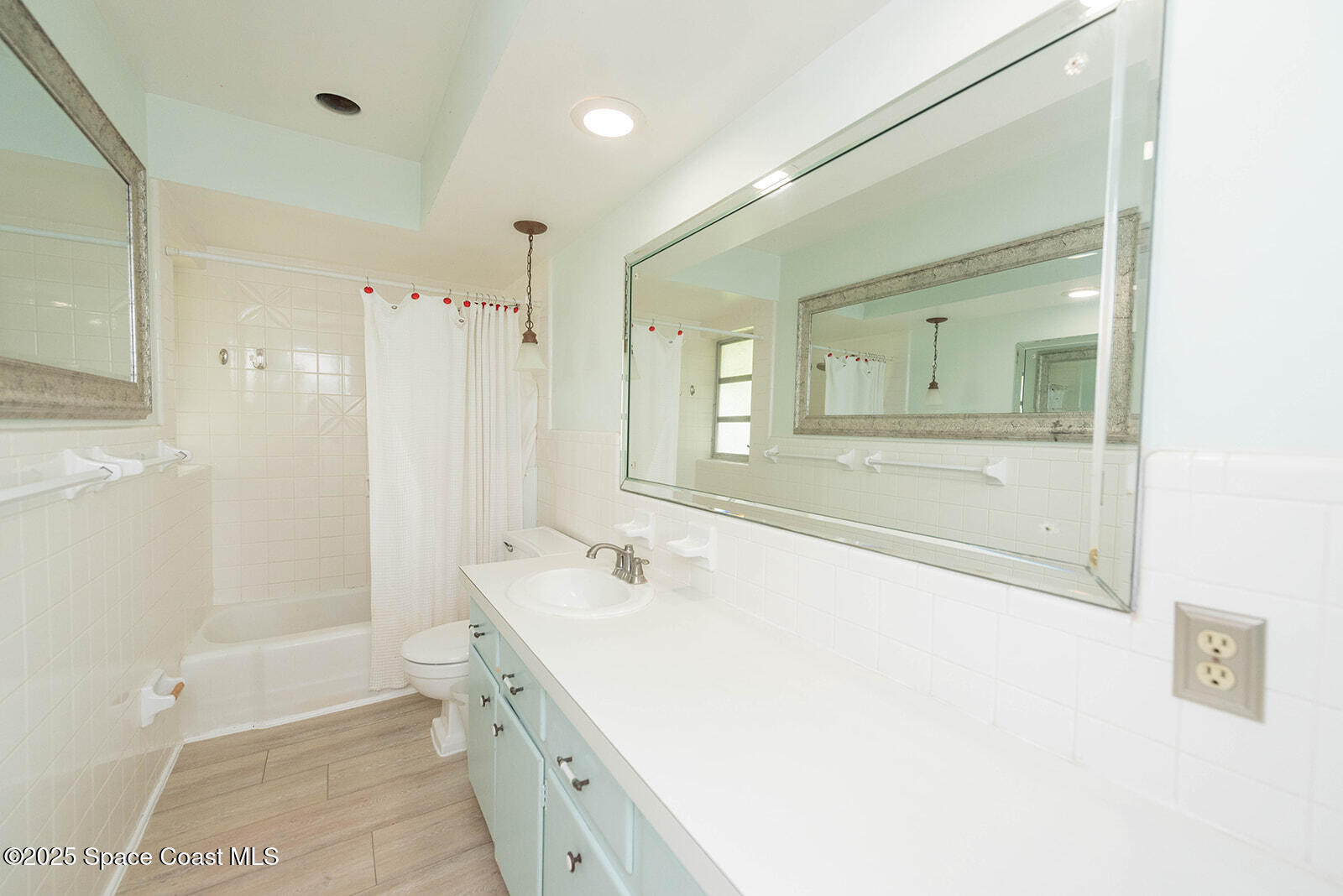 508 Poinsettia Road Melbourne Beach, FL 32951 - Photo 22 of 41 508PoinsettiaRd-27