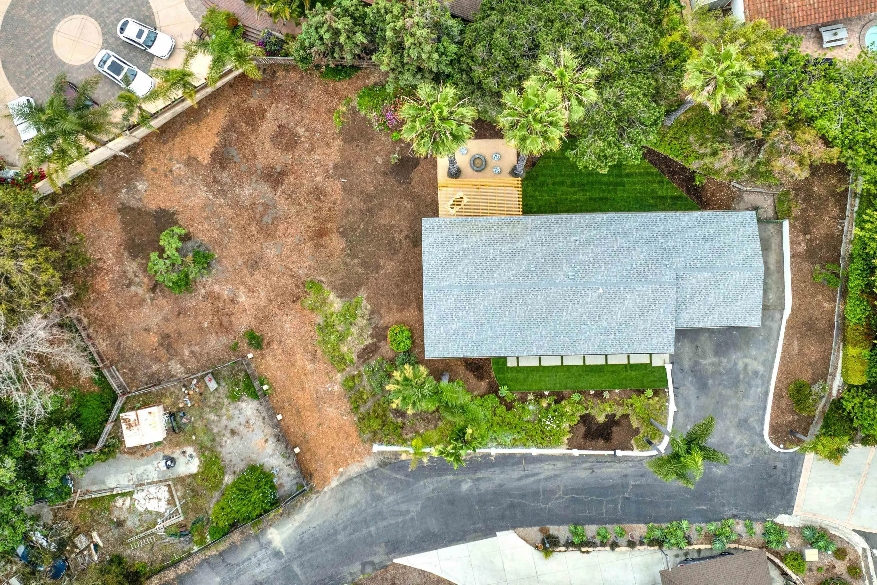 2250 Ivy Road Oceanside, CA 92054 - Photo 25 of 30