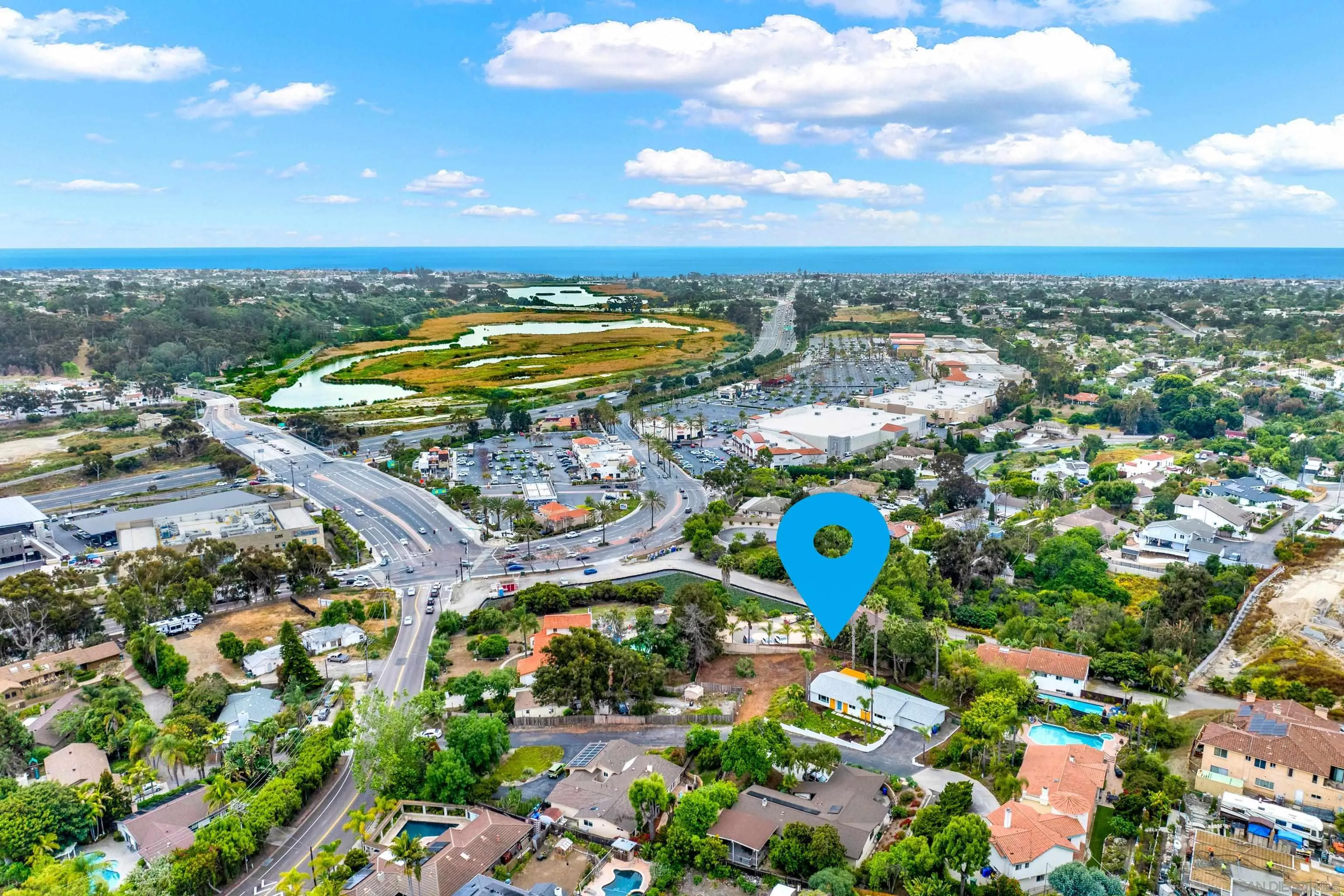 2250 Ivy Road Oceanside, CA 92054 - Photo 30 of 30 a view of a city