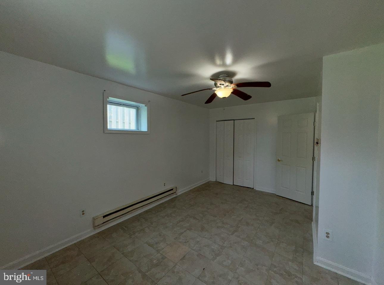 7341 Waldman Avenue Sparrows Point, MD 21219 - Photo 12 of 15