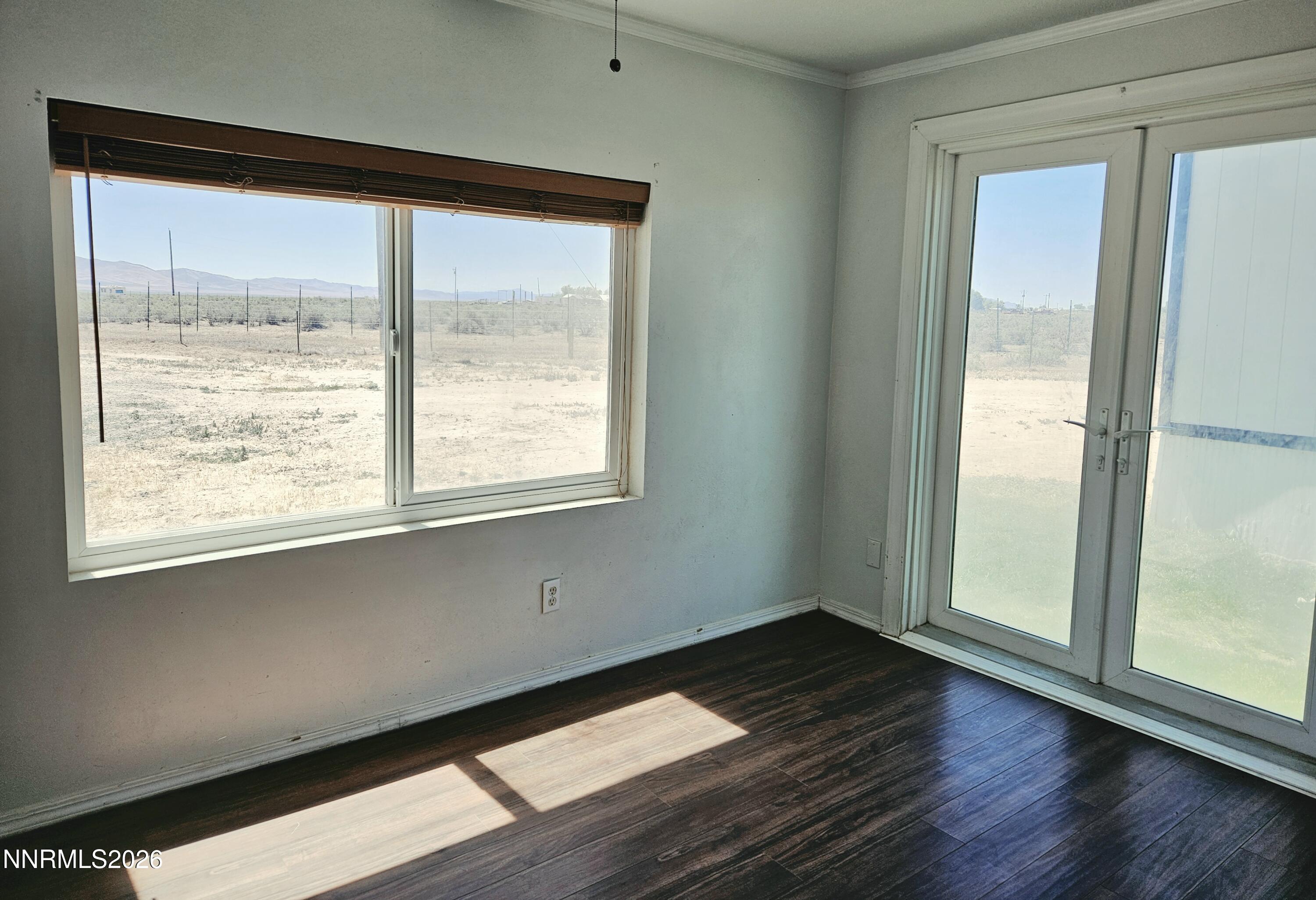 5355 Godchaux Road Winnemucca, NV 89445 - Photo 17 of 39 20260614_112245