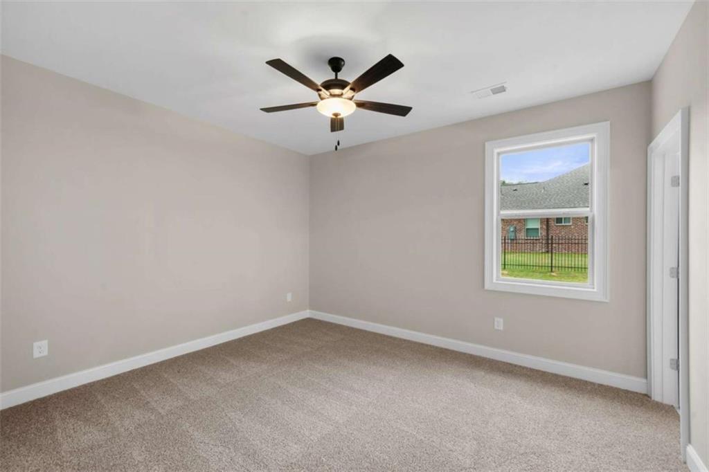 2531 Ebenezer Road Southeast Conyers, GA 30094 - Photo 23 of 35