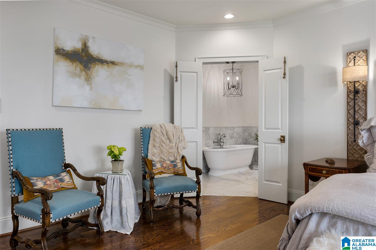 1830 Shades Crest Road Birmingham, AL 35216 - Photo 25 of 50