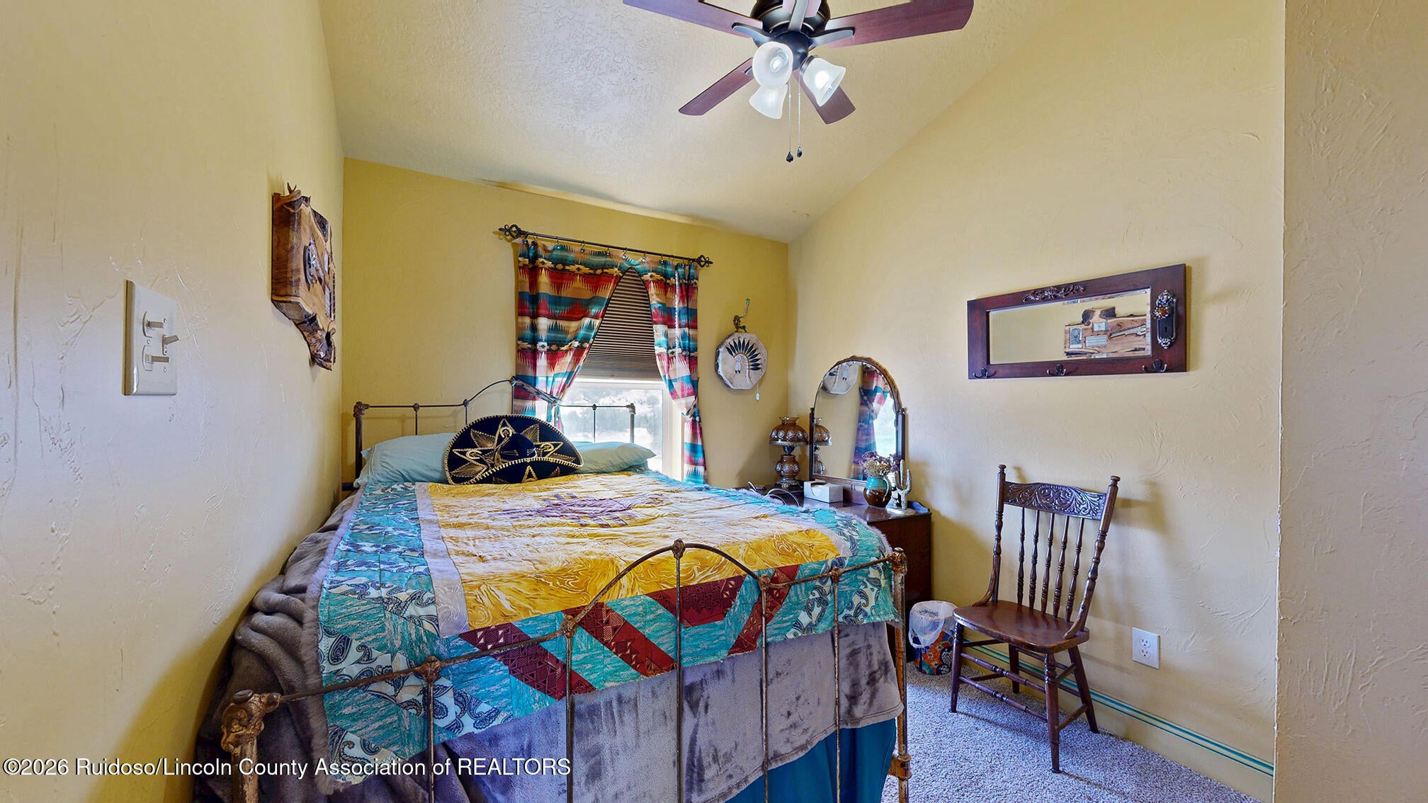 1334 Arabela Road Tinnie, NM 88351 - Photo 27 of 164 Gallery Image 27
