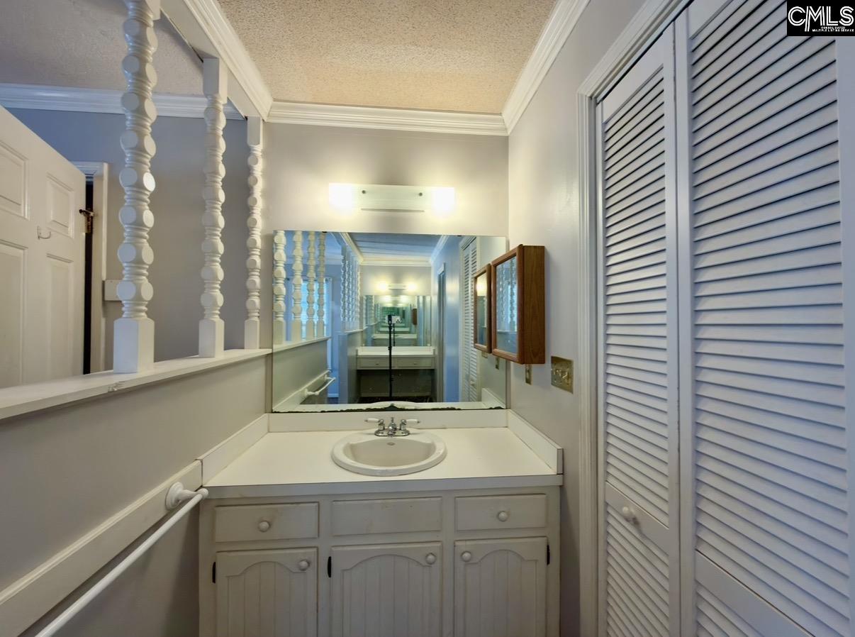217 South Shields Road Columbia, SC 29223 - Photo 21 of 25