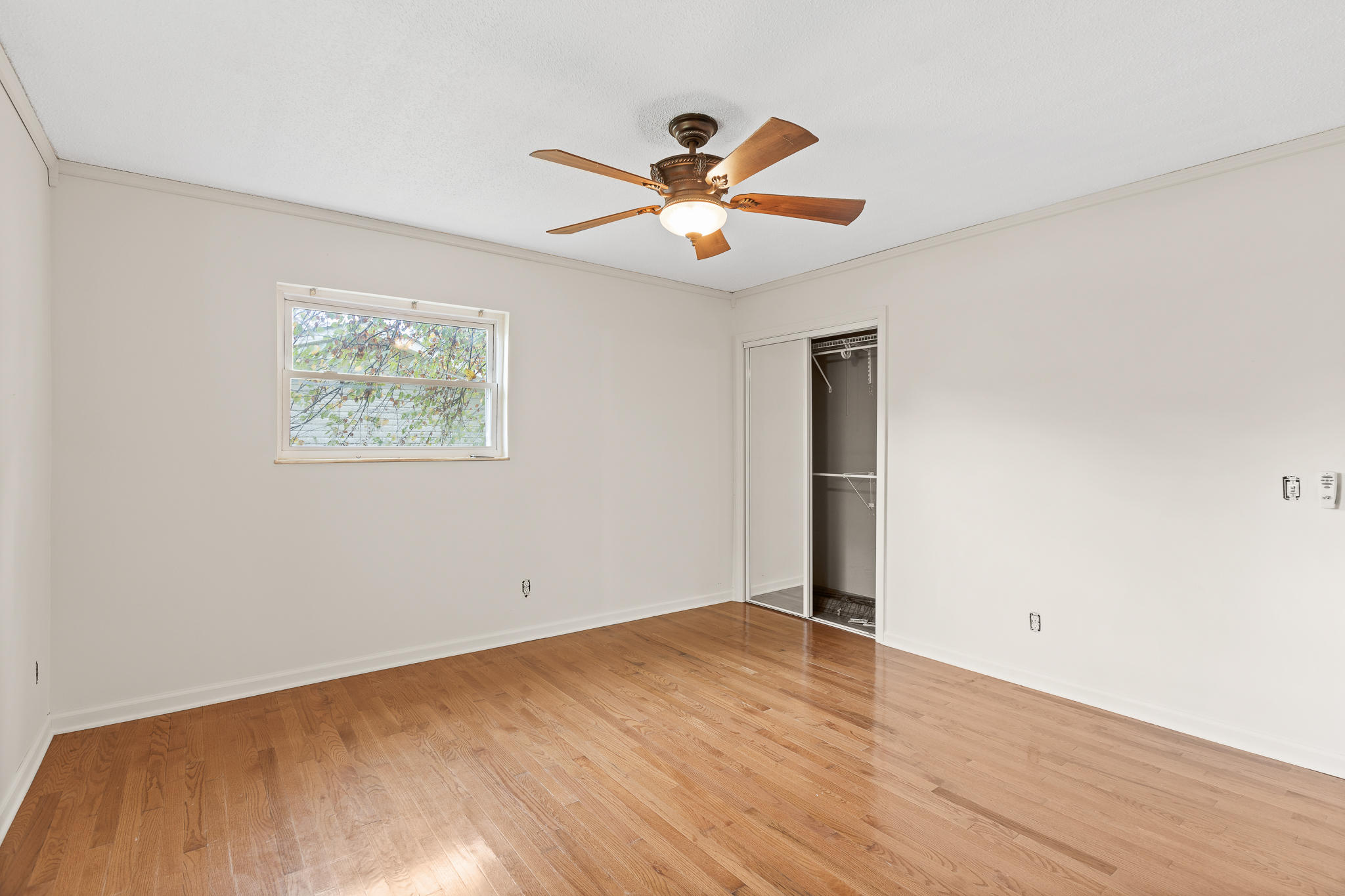 7315 Sterling Road Hixson, TN 37343 - Photo 14 of 23 Sterling-19