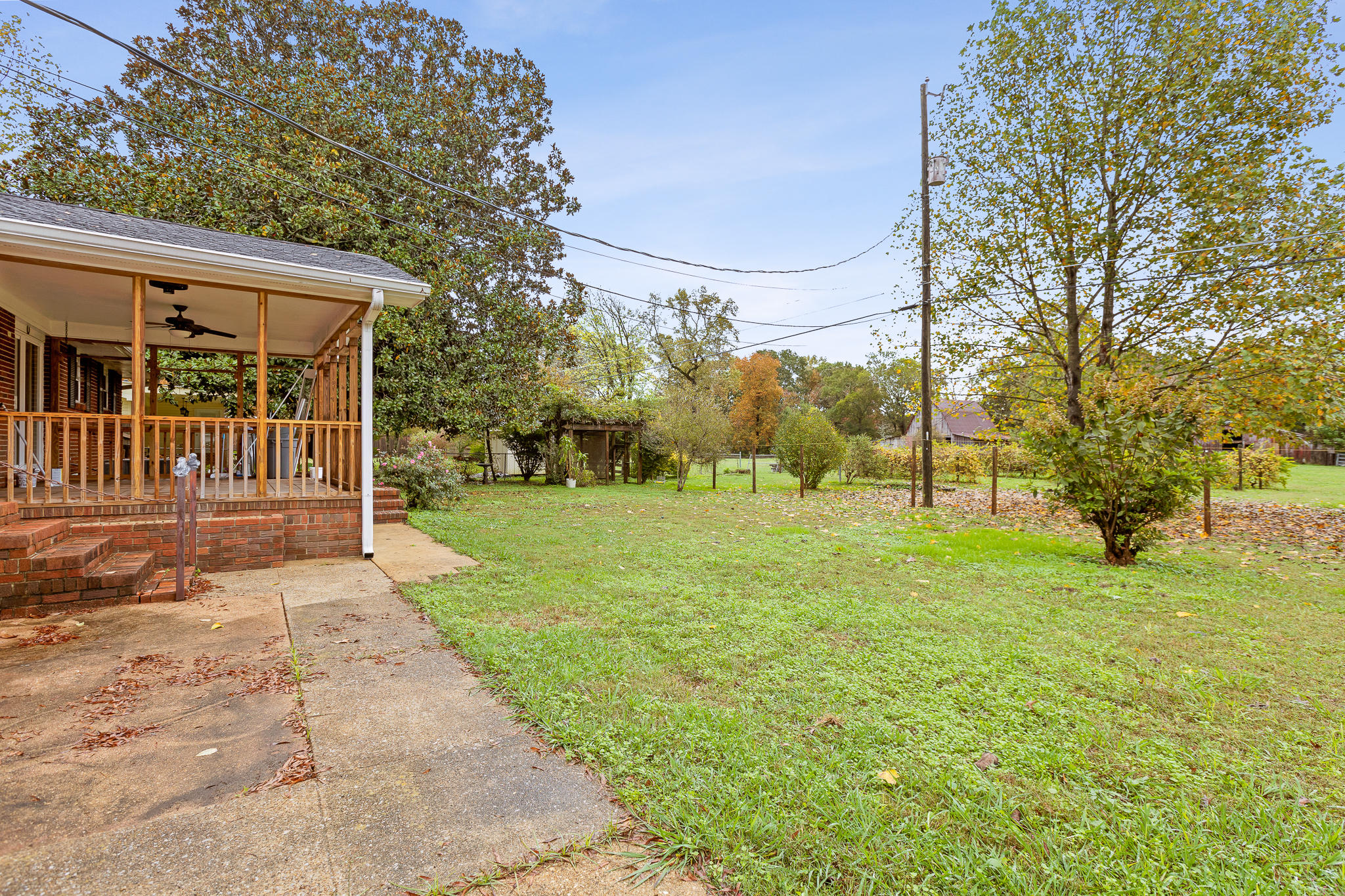 7315 Sterling Road Hixson, TN 37343 - Photo 21 of 23 Sterling-27