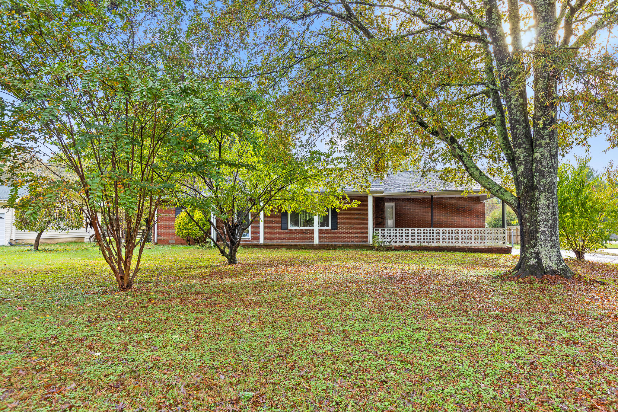7315 Sterling Road Hixson, TN 37343 - Photo 3 of 23 Sterling-3