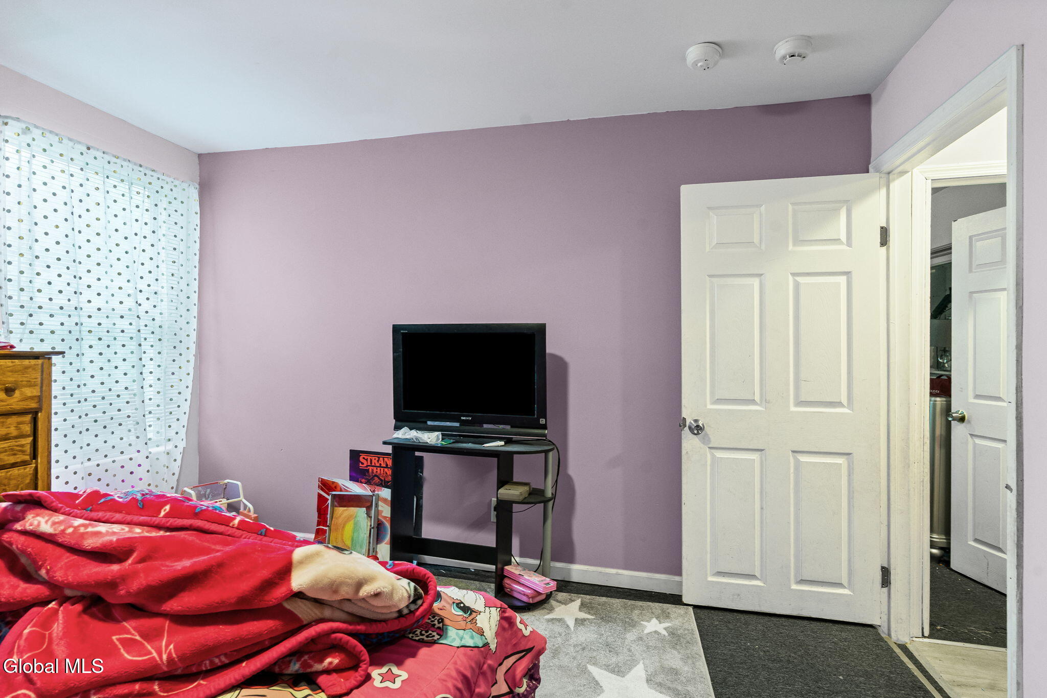 421 4th Street Troy, NY 12180 - Photo 32 of 53 51-web-or-mls-421-4th-st