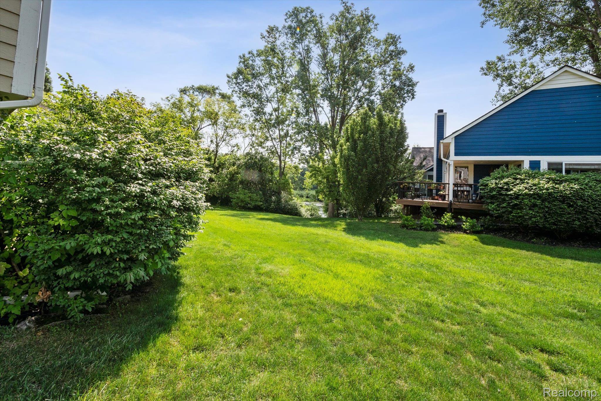 3267 Fairgrove Terrace Rochester, MI 48309 - Photo 52 of 54 Gallery Image 52