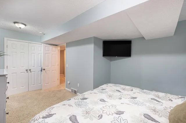 $524,900 | 5970 Terrace Park Drive, Rockford, MI 49341