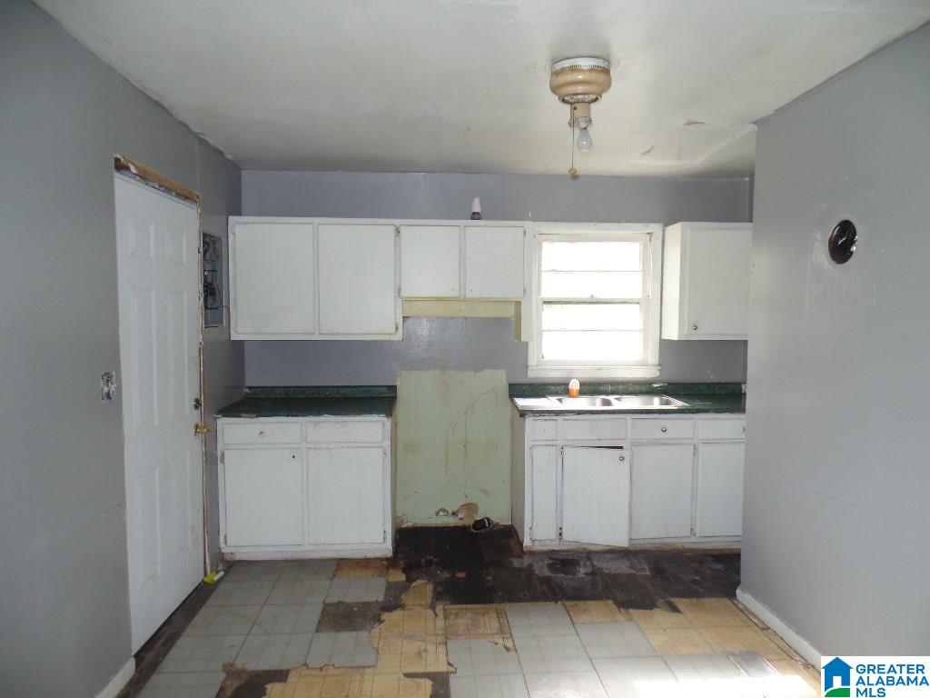 124 Nelson Circle Montevallo, AL 35115 - Photo 4 of 8