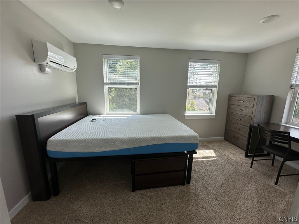 802 Dryden Road, Unit 802 Ithaca, NY 14850 - Photo 8 of 9
