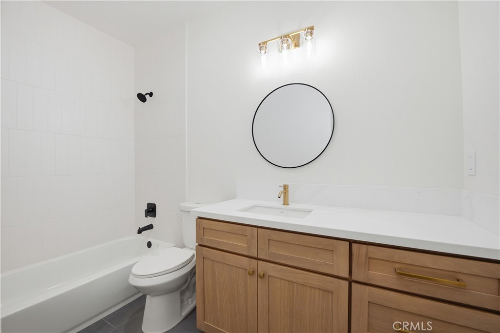 5177 Bluegrass Way Oceanside, CA 92057 - Photo 15 of 38