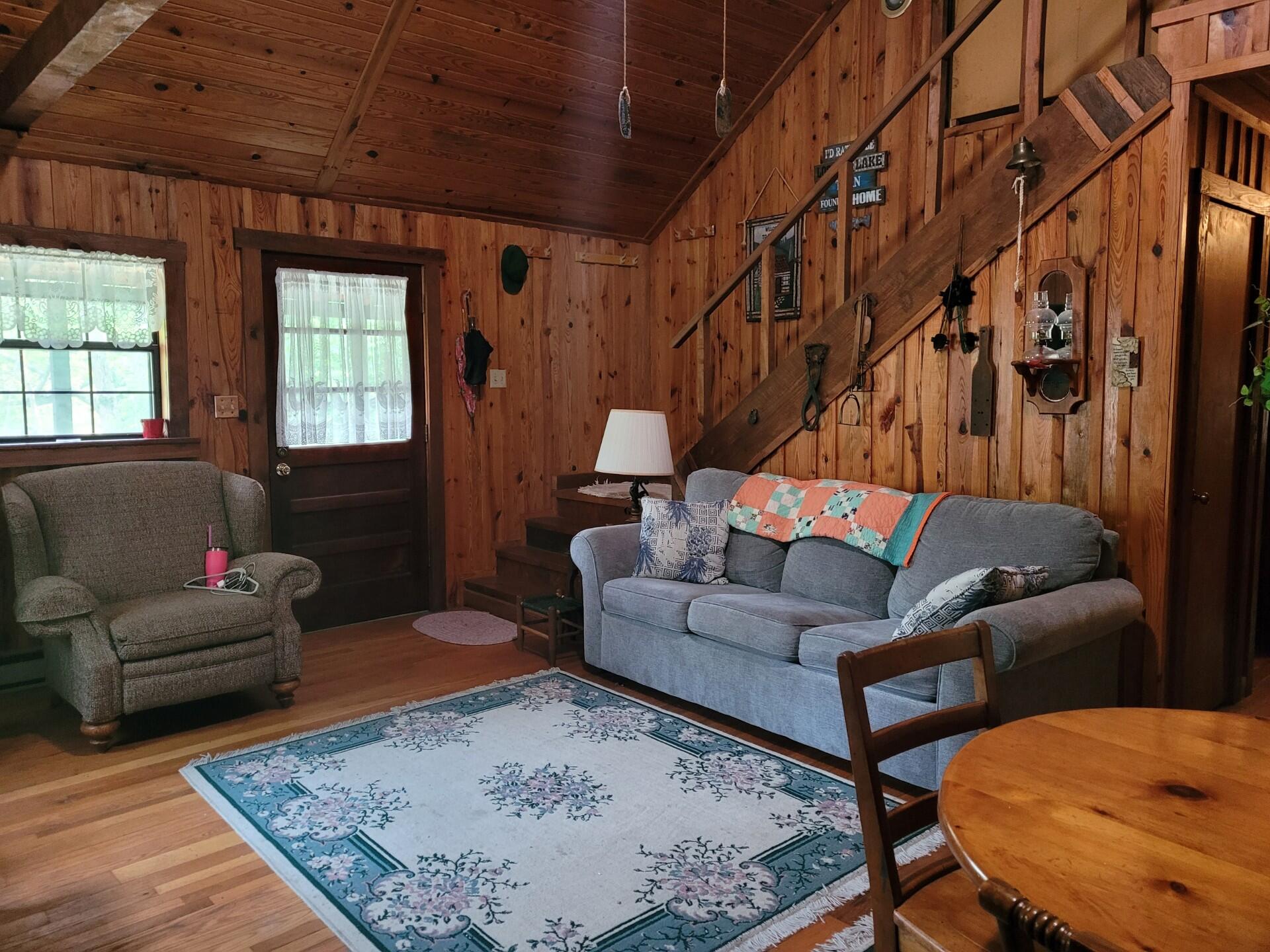 159 Ridge Road Nancy, KY 42544 - Photo 10 of 30 BB0D1BE2-45B7-4CF1-8D64-11A6C7642CE4