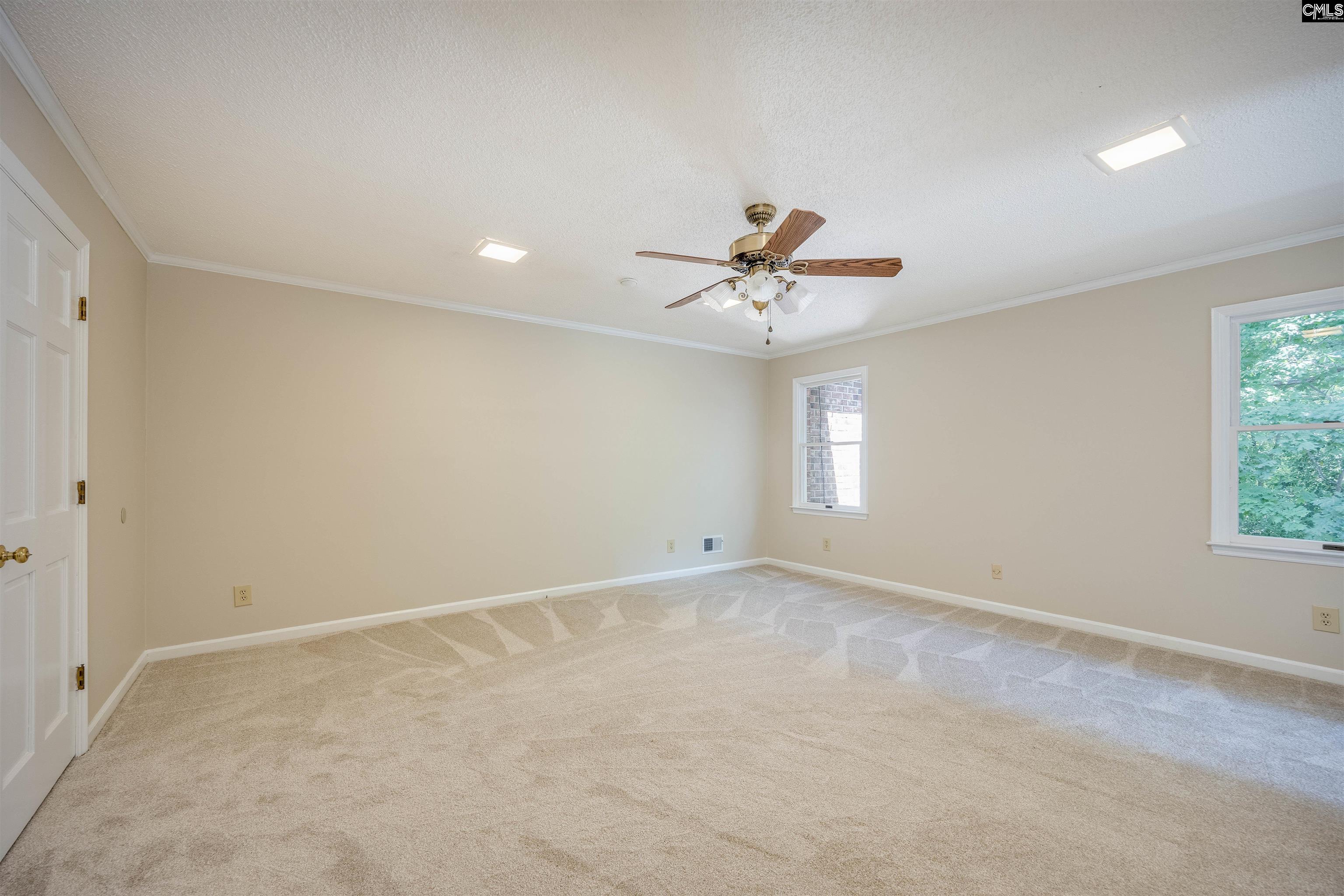 128 Holly Ridge Lane West Columbia, SC 29169 - Photo 37 of 88