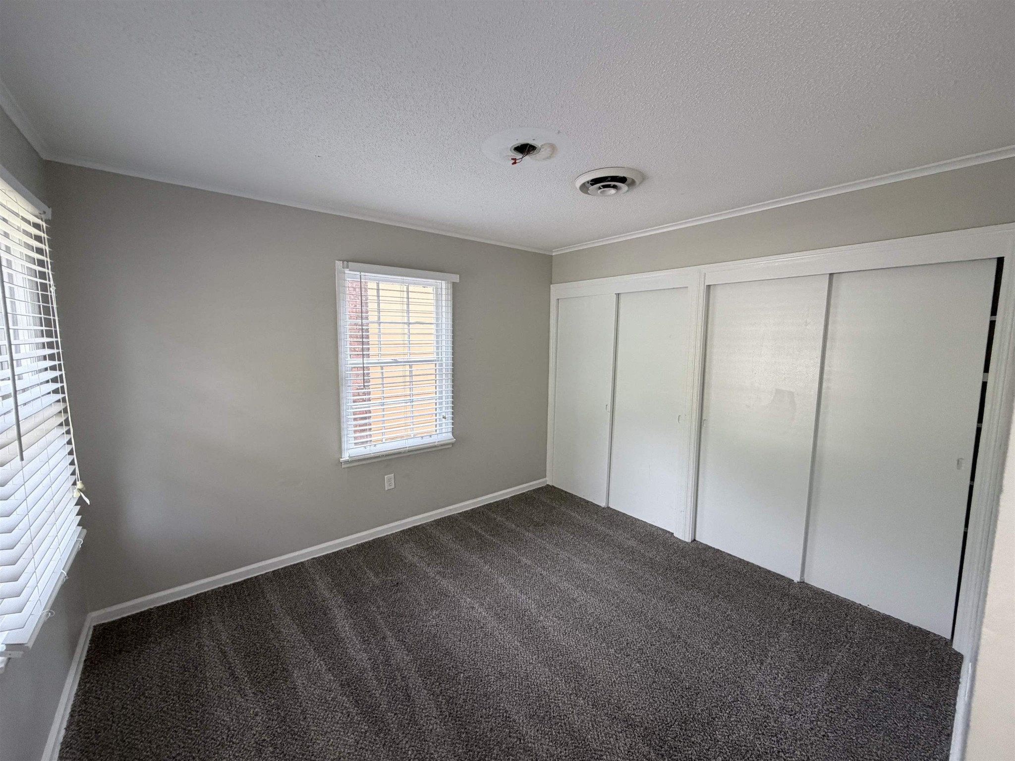 359 South Fenwick Road Memphis, TN 38111 - Photo 22 of 30 Gallery Image 22