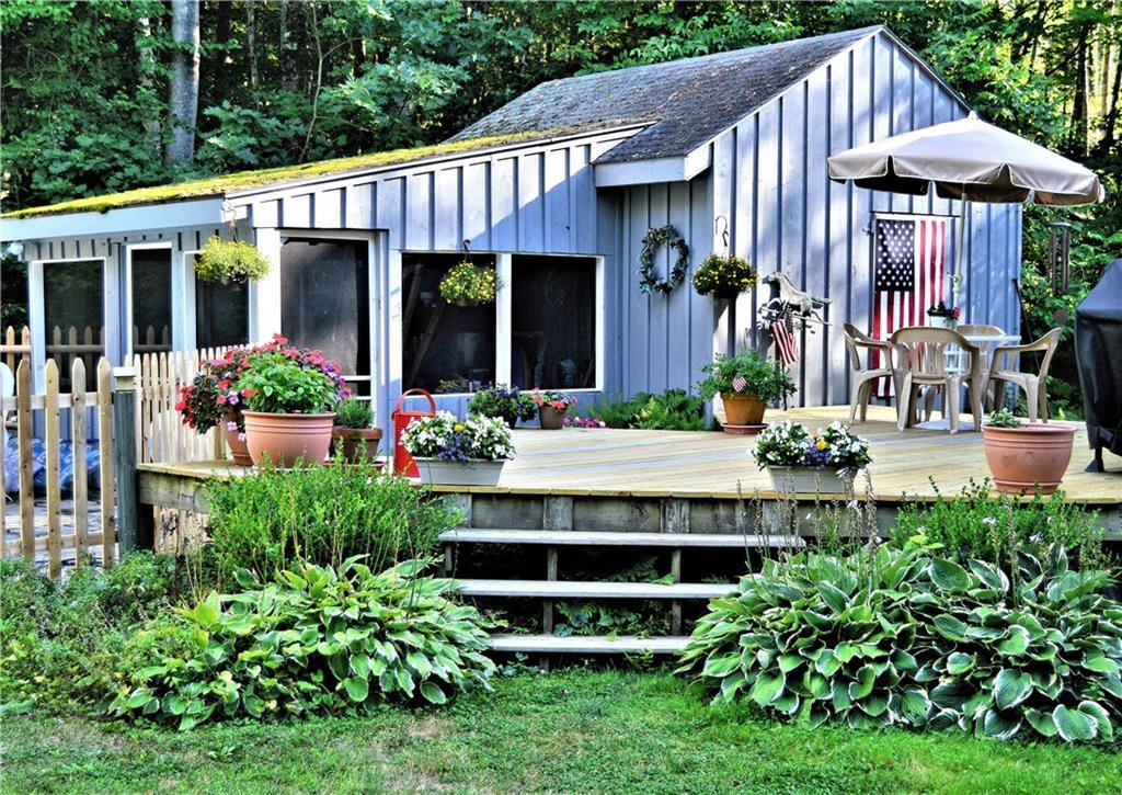 786 Pinkham Brook Road Durham, ME 04222 - Photo 10 of 30 Photo