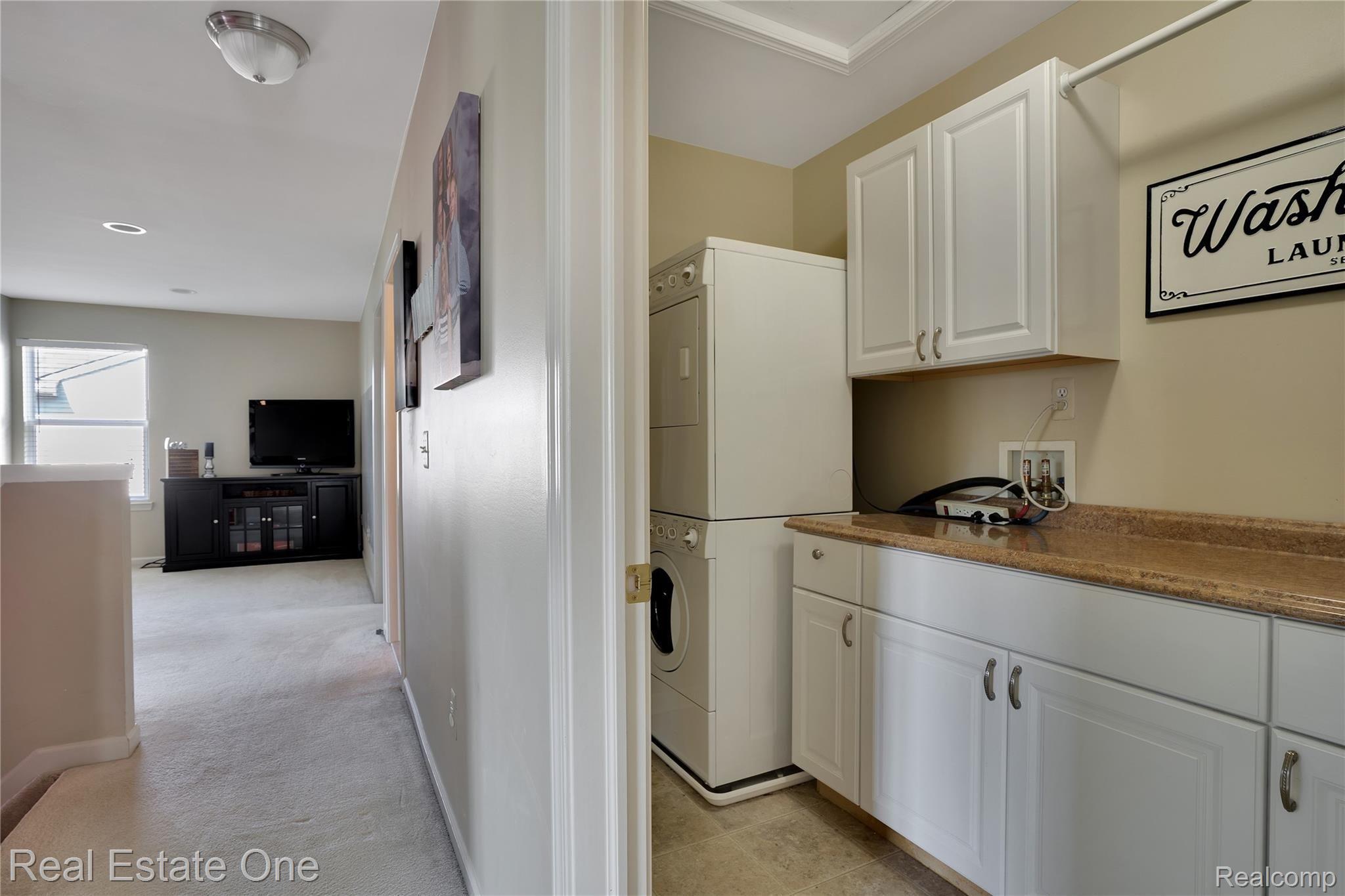 3214 Everett Drive Rochester, MI 48307 - Photo 28 of 50 DSC01177.jpg