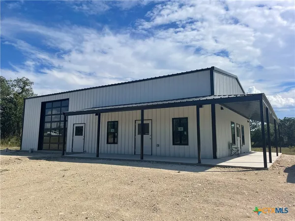 $420,000 | 10378 Oakalla Road, Killeen, TX 76549