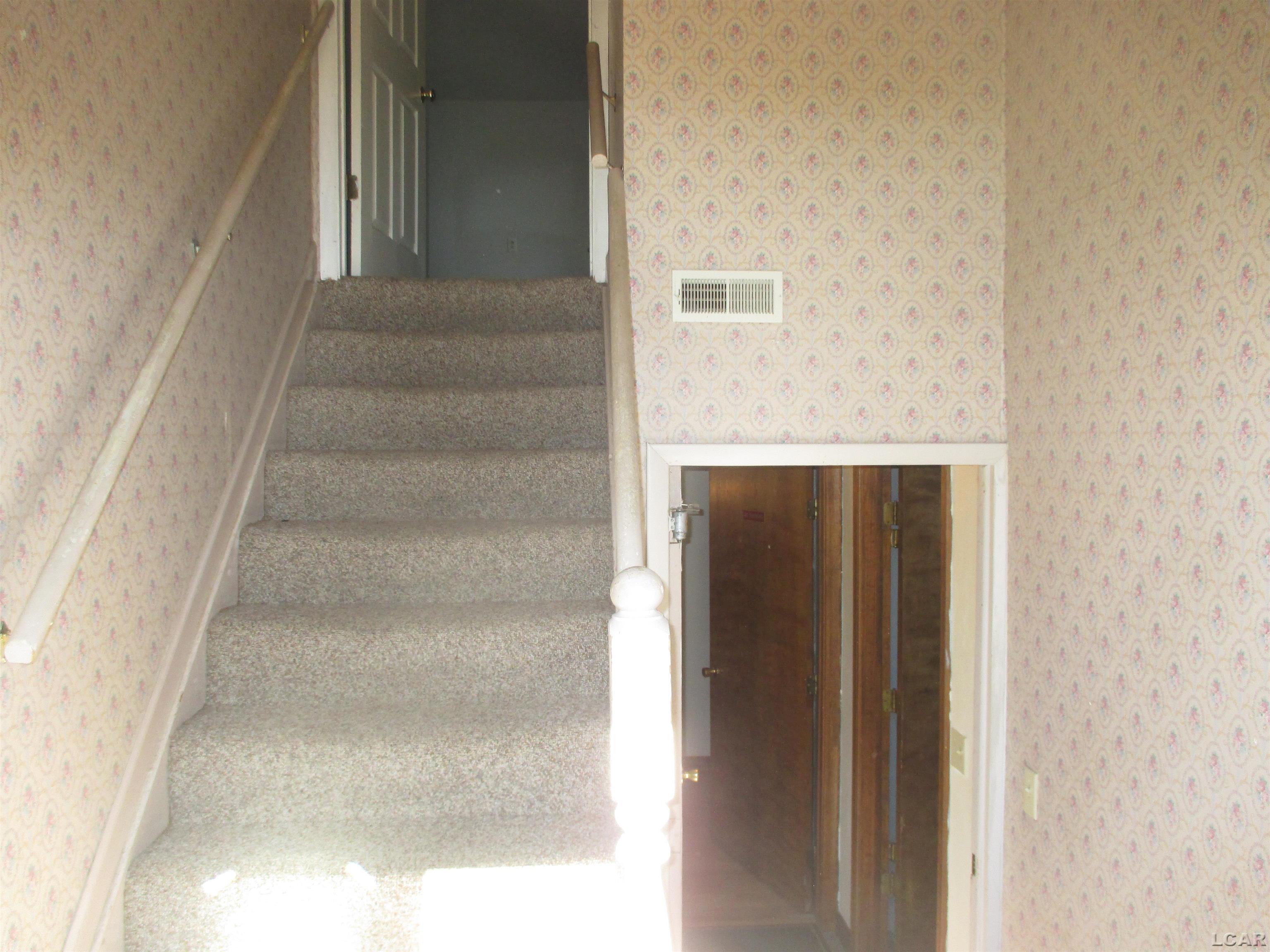 3822 Sharp Road Adrian, MI 49221 - Photo 18 of 30